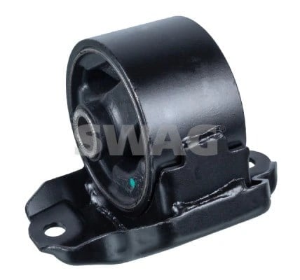 SWAG 33 10 6162 Motor Kulağı 21910 2H000 uygun fiyat hızlı kargo