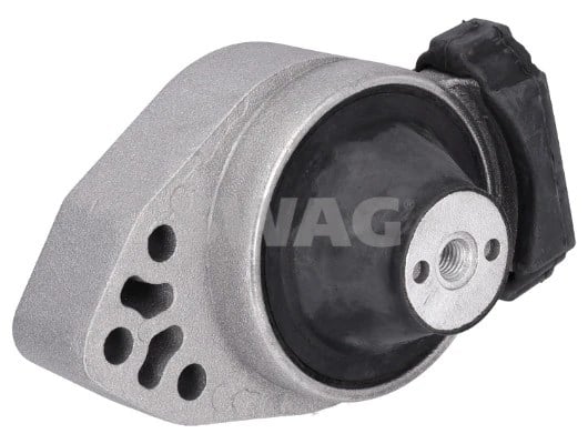 SWAG 50944512 Motor Kulağı 1202576 uygun fiyat hızlı kargo