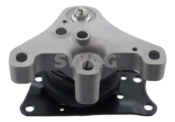 SWAG 30 93 2029 Motor Kulağı 6Q0199167BA uygun fiyat hızlı kargo