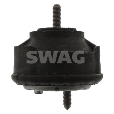 SWAG 20130042 Motor Kulağı 22111094814 uygun fiyat hızlı kargo
