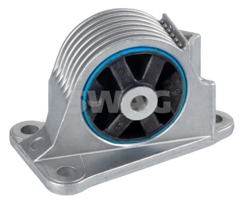 SWAG 11943565 Motor Kulağı 22116756405 uygun fiyat hızlı kargo