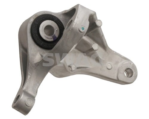 SWAG 50 92 9870 Motor Kulağı 1224051 uygun fiyat hızlı kargo