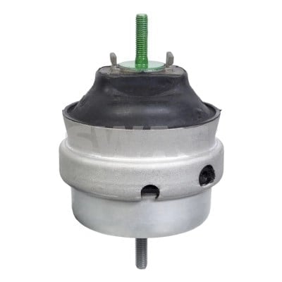 SWAG 30 10 5842 Motor Kulağı 8E0199379A uygun fiyat hızlı kargo