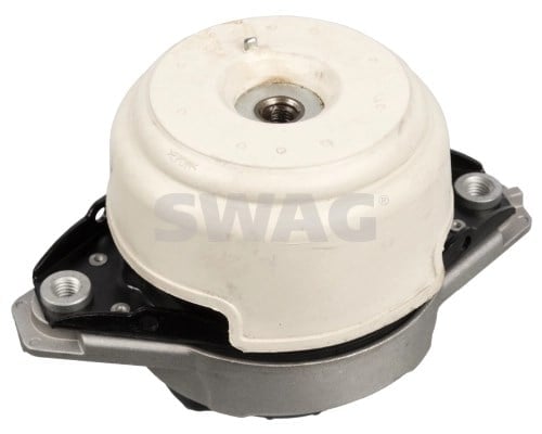 SWAG 10 10 5740 Motor Kulağı 1662403817 uygun fiyat hızlı kargo