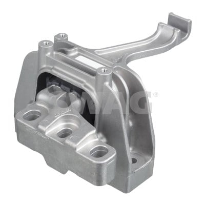 SWAG 30 10 5677 Motor Kulağı 5Q0199262BH uygun fiyat hızlı kargo