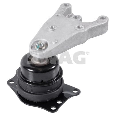 SWAG 32 92 3878 Motor Kulağı 6Q0199167BC uygun fiyat hızlı kargo