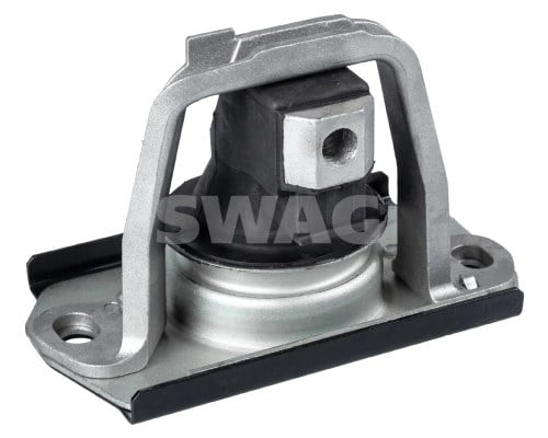 SWAG 60931417 Motor Kulağı 091165437 uygun fiyat hızlı kargo