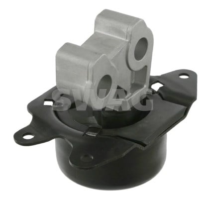 SWAG 40 92 4948 Motor Kulağı 024416554 uygun fiyat hızlı kargo