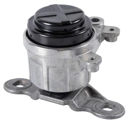 SWAG 50930062 Motor Kulağı 1117880 uygun fiyat hızlı kargo
