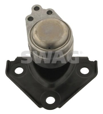SWAG 50 93 0055 Motor Kulağı 1207532 uygun fiyat hızlı kargo