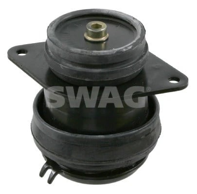 SWAG 30107121 Motor Kulağı 1H0199262A uygun fiyat hızlı kargo