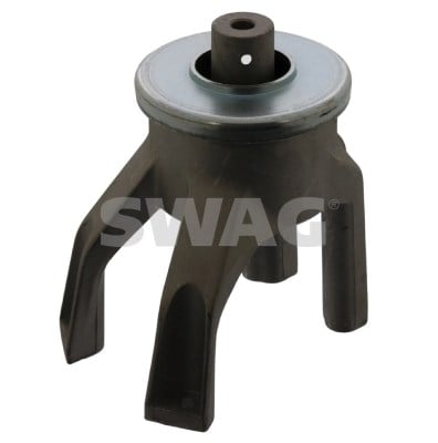 SWAG 30 94 4243 Motor Kulağı 7E0199849 uygun fiyat hızlı kargo