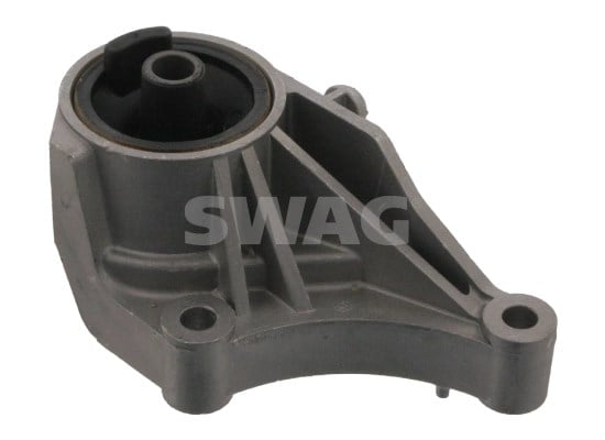 SWAG 40 92 6326 Motor Kulağı 024416545 uygun fiyat hızlı kargo