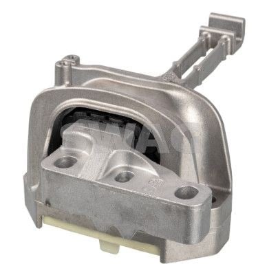 SWAG 30109302 Motor Kulağı 2Q0199262BK uygun fiyat hızlı kargo