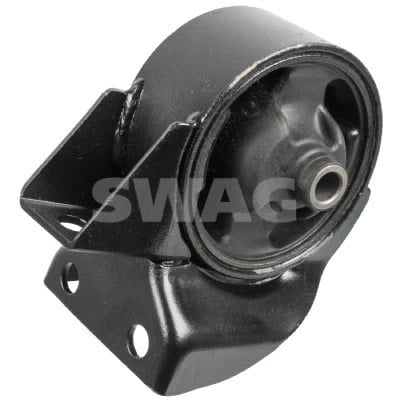 SWAG 33 10 6141 Motor Kulağı 21930 2E300 uygun fiyat hızlı kargo