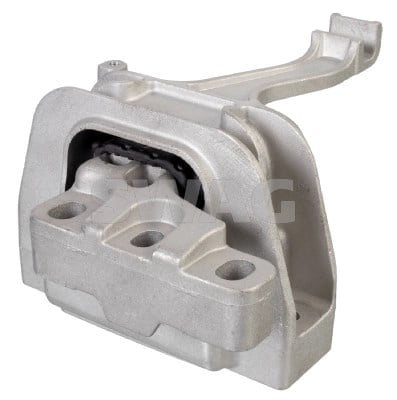 SWAG 33 10 3088 Motor Kulağı 5Q0199262BQ uygun fiyat hızlı kargo
