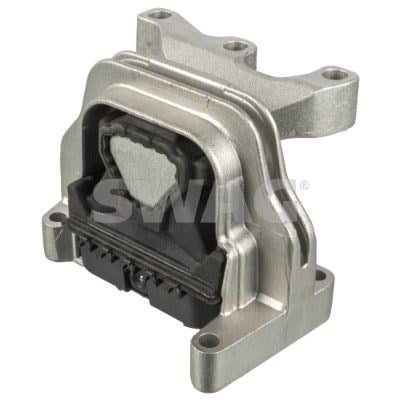 SWAG 33 10 1979 Motor Kulağı 6C0199262A uygun fiyat hızlı kargo
