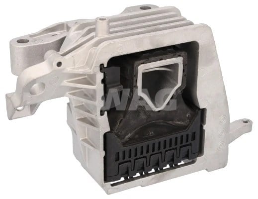 SWAG 33 10 9051 Motor Kulağı 22116853450 uygun fiyat hızlı kargo