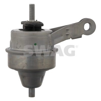 SWAG 11 93 1861 Motor Kulağı 22114046186 uygun fiyat hızlı kargo