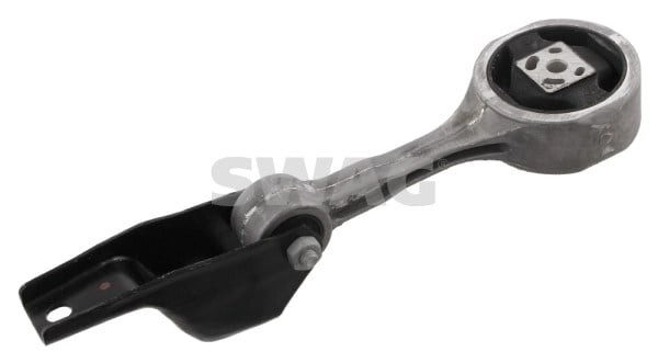 SWAG 30931112 Motor Kulağı 6Q0199851AS uygun fiyat hızlı kargo