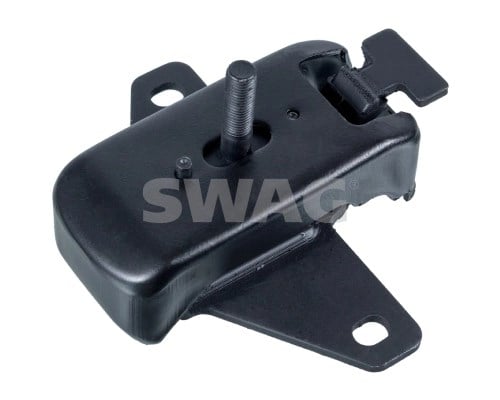 SWAG 30 94 7360 Motor Kulağı 2H0199256A uygun fiyat hızlı kargo