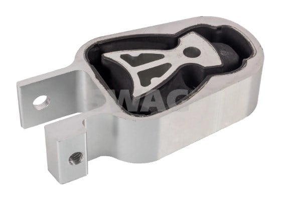 SWAG 33 10 0295 Motor Kulağı 1484961 uygun fiyat hızlı kargo