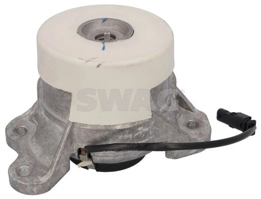 SWAG 33 11 2198 Motor Kulağı 2132405100 uygun fiyat hızlı kargo