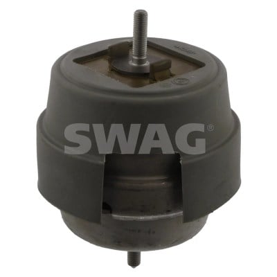 SWAG 30 93 6689 Motor Kulağı 8E0199382A uygun fiyat hızlı kargo
