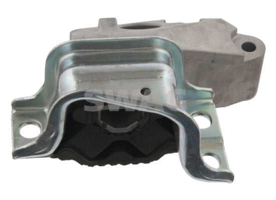 SWAG 62 93 2277 Motor Kulağı 1343242080 uygun fiyat hızlı kargo