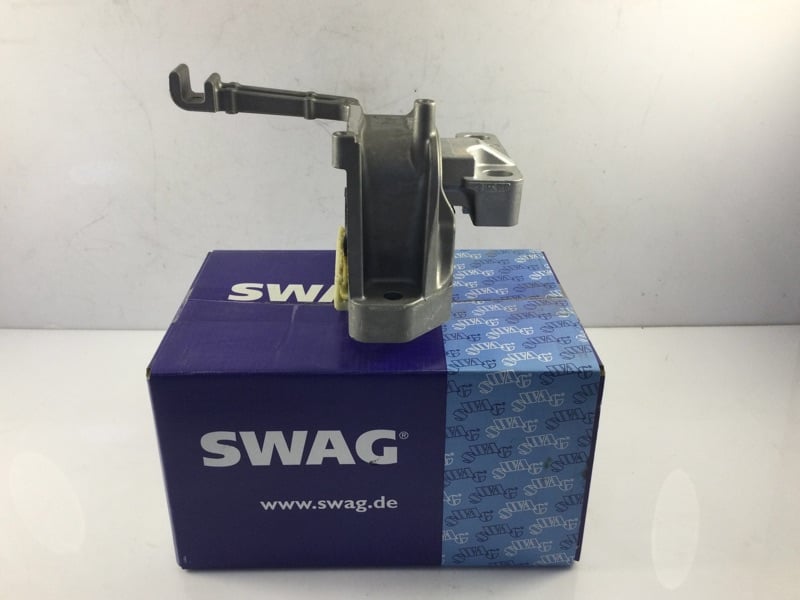 Motor Kulağı