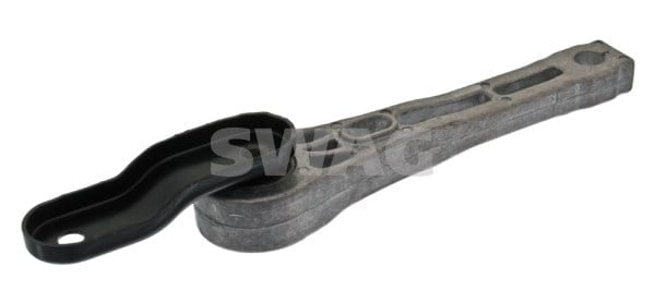 SWAG 30 93 8399 Motor Kulağı 3C0199855A uygun fiyat hızlı kargo
