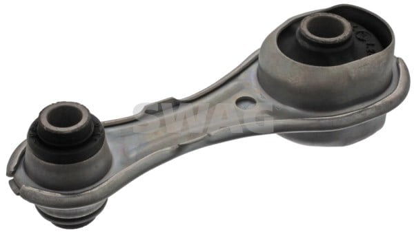 SWAG 60 94 5414 Motor Kulağı 112381035R uygun fiyat hızlı kargo
