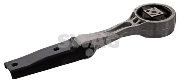 SWAG 30 94 9416 Motor Kulağı 6C0199851 uygun fiyat hızlı kargo