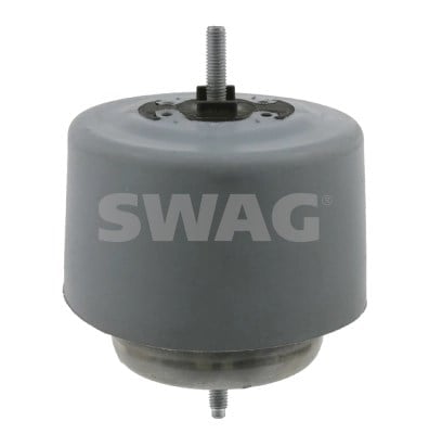 SWAG 32923124 Motor Kulağı 8E0199379AG uygun fiyat hızlı kargo