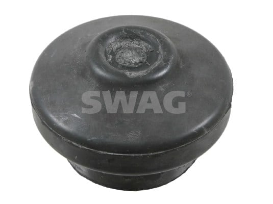 SWAG 32 92 3584 Motor Kulağı Ön Lastiği 8D0199339E uygun fiyat hızlı kargo
