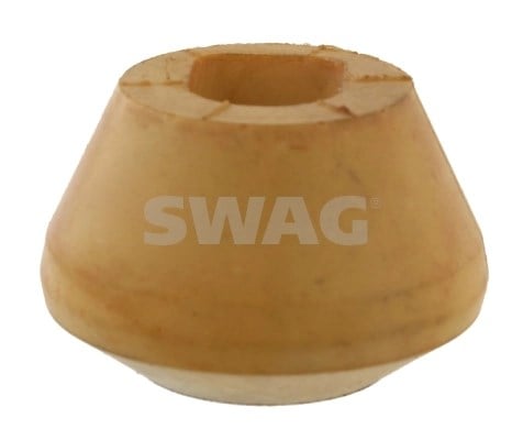 SWAG 32923408 Motor Kulağı Ön Lastiği 8D0199339M uygun fiyat hızlı kargo