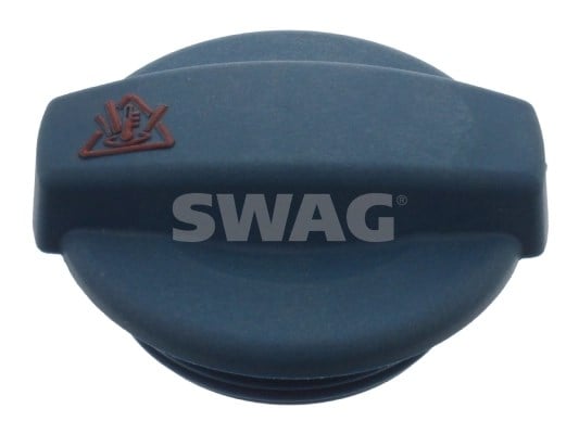 SWAG 30940723 Motor Su Depo Kapağı 8E0121321 uygun fiyat hızlı kargo