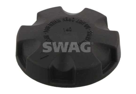 SWAG 20936737 Motor Su Depo Kapağı 17117521071 uygun fiyat hızlı kargo