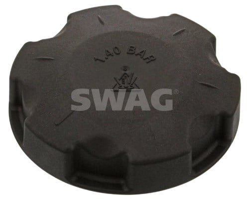 SWAG 20 94 6221 Motor Su Depo Kapağı 17117521071 uygun fiyat hızlı kargo