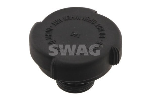 SWAG 99 91 2205 Motor Su Depo Kapağı 17111719167 uygun fiyat hızlı kargo