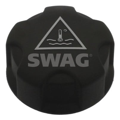 SWAG 11936772 Motor Su Depo Kapağı 16475 WAA01 uygun fiyat hızlı kargo