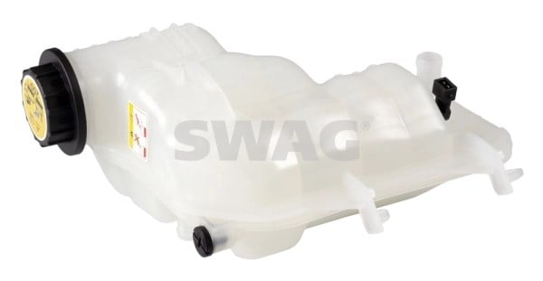 SWAG 22107178 Motor Su Deposu LR034654 uygun fiyat hızlı kargo