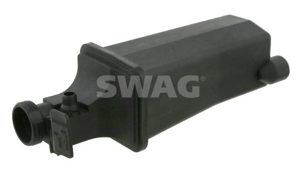 SWAG 20 93 3549 Motor Su Deposu 17111436255 uygun fiyat hızlı kargo