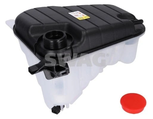 SWAG 33 10 9794 Motor Su Deposu 9X238A080AD uygun fiyat hızlı kargo