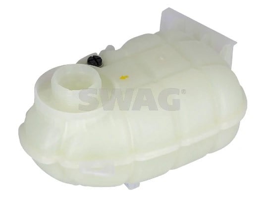 SWAG 33109020 Motor Su Deposu 17137609468 uygun fiyat hızlı kargo