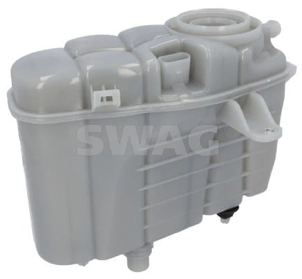 SWAG 33 11 2239 Motor Su Deposu 4K0121405AB uygun fiyat hızlı kargo