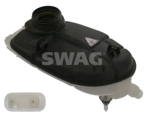 SWAG 10101121 Motor Su Deposu 2465000049 uygun fiyat hızlı kargo