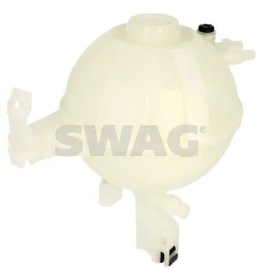 SWAG 33 10 8946 Motor Su Deposu 17138610654 uygun fiyat hızlı kargo
