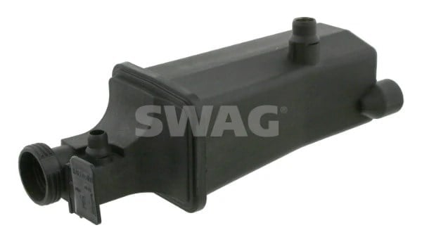 SWAG 20 93 3550 Motor Su Deposu 17111436413 uygun fiyat hızlı kargo