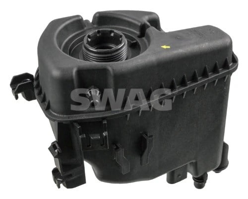 SWAG 33110659 Motor Su Deposu 17138610656 uygun fiyat hızlı kargo